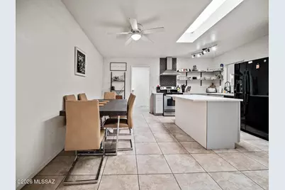 6832 N Autumn Place, Tucson, AZ 85741 - Photo 7