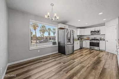 3249 S Serena Circle S, Tucson, AZ 85730 - Photo 9