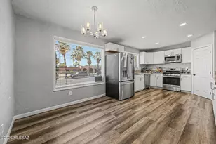 3249 S Serena Circle S, Tucson, AZ 85730 - Photo 9