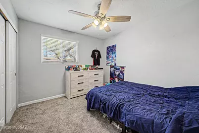 3249 S Serena Circle S, Tucson, AZ 85730 - Photo 23