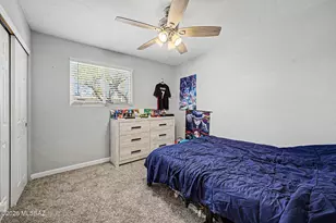 3249 S Serena Circle S, Tucson, AZ 85730 - Photo 23