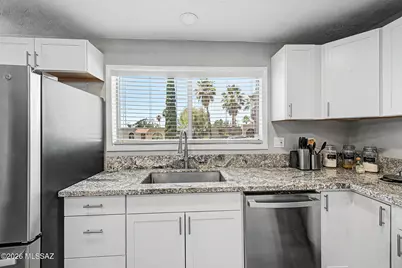 3249 S Serena Circle S, Tucson, AZ 85730 - Photo 13