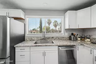 3249 S Serena Circle S, Tucson, AZ 85730 - Photo 13