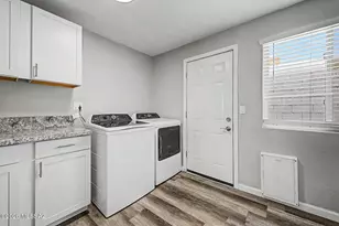3249 S Serena Circle S, Tucson, AZ 85730 - Photo 25