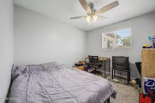 3249 S Serena Circle S, Tucson, AZ 85730 - Photo 19