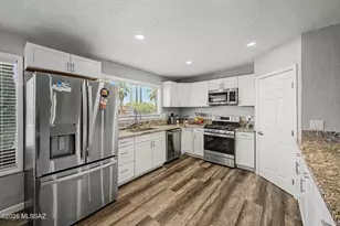 3249 S Serena Circle S, Tucson, AZ 85730 - Photo 11