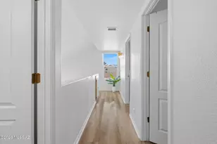 7085 W Amarante Dr, Tucson, AZ 85743 - Photo 23