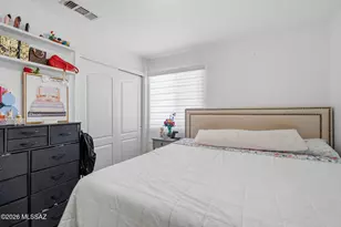 7085 W Amarante Dr, Tucson, AZ 85743 - Photo 27