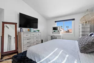 7085 W Amarante Dr, Tucson, AZ 85743 - Photo 29