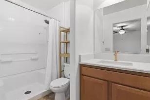 7901 N Chainfruit Cholla Dr, Tucson, AZ 85741 - Photo 15