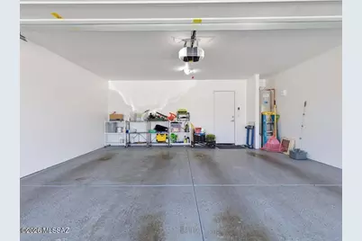 7901 N Chainfruit Cholla Drive, Tucson, AZ 85741 - Photo 19