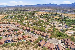 7901 N Chainfruit Cholla Dr, Tucson, AZ 85741 - Photo 27