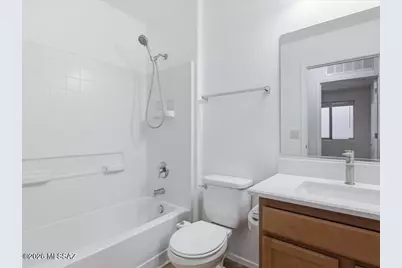 7901 N Chainfruit Cholla Drive, Tucson, AZ 85741 - Photo 17