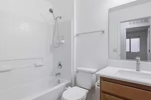 7901 N Chainfruit Cholla Dr, Tucson, AZ 85741 - Photo 17