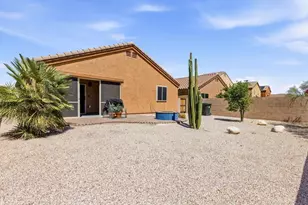 7901 N Chainfruit Cholla Dr, Tucson, AZ 85741 - Photo 23