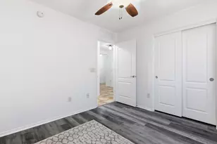 7901 N Chainfruit Cholla Dr, Tucson, AZ 85741 - Photo 13