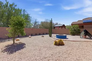 7901 N Chainfruit Cholla Dr, Tucson, AZ 85741 - Photo 21