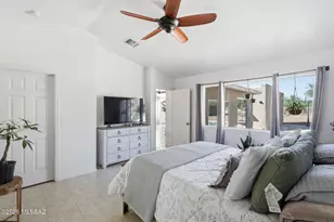 91 Circulo Cortez, Rio Rico, AZ 85648 - Photo 25