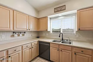 91 Circulo Cortez, Rio Rico, AZ 85648 - Photo 13