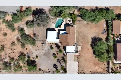91 Circulo Cortez, Rio Rico, AZ 85648 - Photo 49
