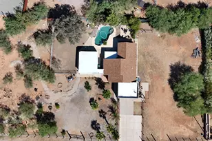 91 Circulo Cortez, Rio Rico, AZ 85648 - Photo 49