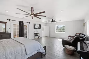 91 Circulo Cortez, Rio Rico, AZ 85648 - Photo 19