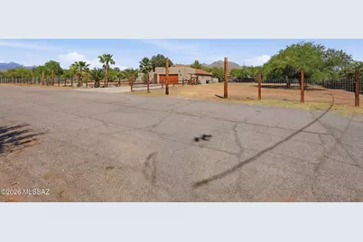 91 Circulo Cortez, Rio Rico, AZ 85648 - Photo 47