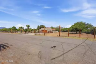 91 Circulo Cortez, Rio Rico, AZ 85648 - Photo 47