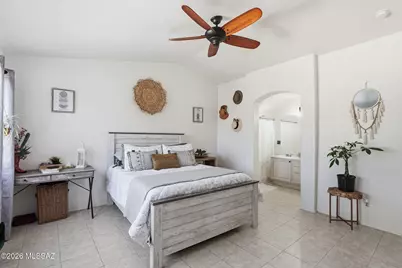 91 Circulo Cortez, Rio Rico, AZ 85648 - Photo 23