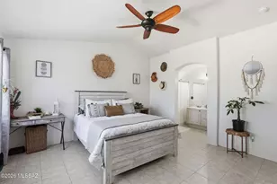 91 Circulo Cortez, Rio Rico, AZ 85648 - Photo 23