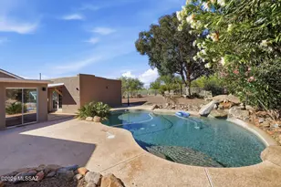91 Circulo Cortez, Rio Rico, AZ 85648 - Photo 35