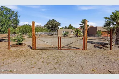 91 Circulo Cortez, Rio Rico, AZ 85648 - Photo 5