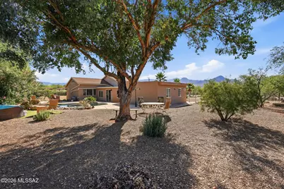 91 Circulo Cortez, Rio Rico, AZ 85648 - Photo 41