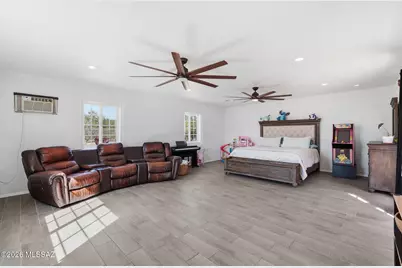 91 Circulo Cortez, Rio Rico, AZ 85648 - Photo 17