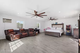 91 Circulo Cortez, Rio Rico, AZ 85648 - Photo 17