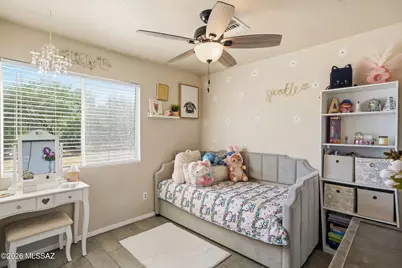 91 Circulo Cortez, Rio Rico, AZ 85648 - Photo 21