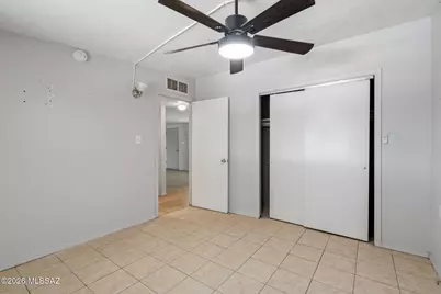 1008 E Kentucky Street, Tucson, AZ 85714 - Photo 11