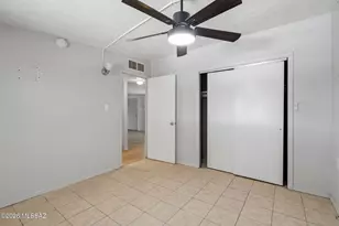 1008 E Kentucky St, Tucson, AZ 85714 - Photo 11