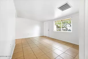 1008 E Kentucky St, Tucson, AZ 85714 - Photo 11