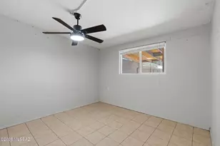 1008 E Kentucky St, Tucson, AZ 85714 - Photo 9