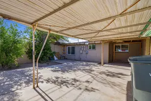1008 E Kentucky St, Tucson, AZ 85714 - Photo 21