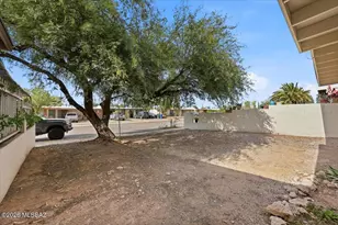 1008 E Kentucky St, Tucson, AZ 85714 - Photo 15