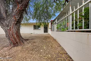1008 E Kentucky St, Tucson, AZ 85714 - Photo 17
