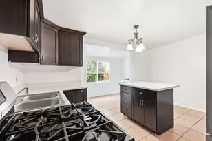 1008 E Kentucky St, Tucson, AZ 85714 - Photo 7
