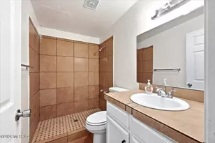 1008 E Kentucky St, Tucson, AZ 85714 - Photo 3