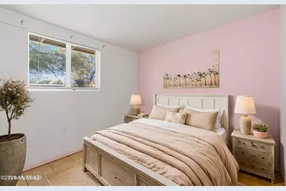 1008 E Kentucky Street, Tucson, AZ 85714 - Photo 13
