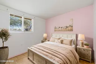 1008 E Kentucky St, Tucson, AZ 85714 - Photo 13