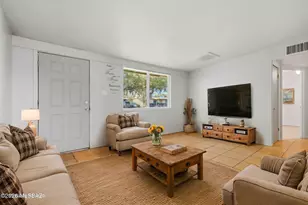 1008 E Kentucky St, Tucson, AZ 85714 - Photo 17
