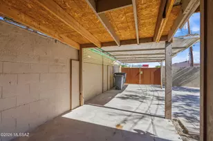 1008 E Kentucky St, Tucson, AZ 85714 - Photo 19