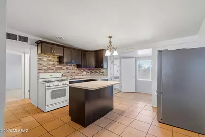 1008 E Kentucky Street, Tucson, AZ 85714 - Photo 3